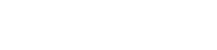 E Cogra logo