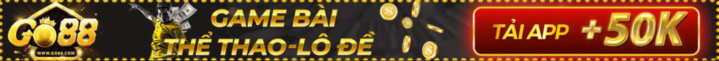 Banner go88