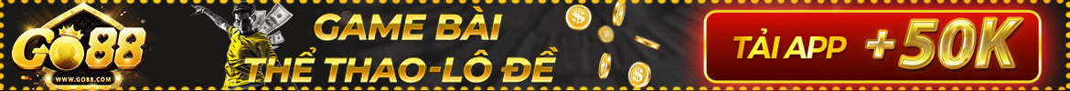 Banner go88
