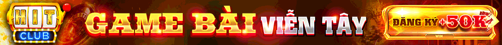 banner Hitclub