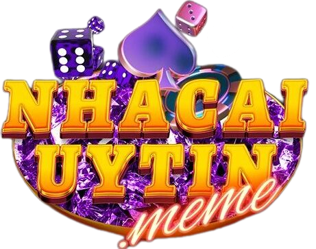 nhacaiuytinmeme