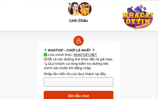 Chăm sóc tận tâm, nhiệt tình