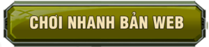 Chơi nhanh bản web b52club