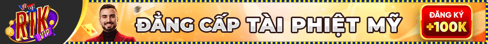 banner Rikvip
