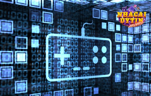 Các tựa game hay tại nhà cái uy tín