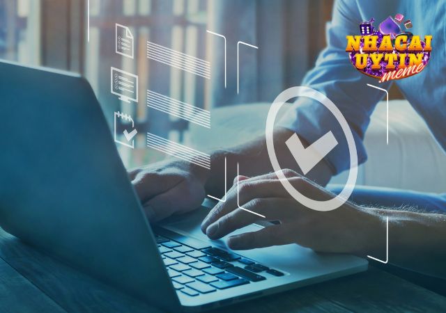 GLI thực hiện kiểm định chi tiết