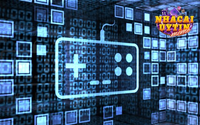 Giới thiệu về Gaming Laboratories International