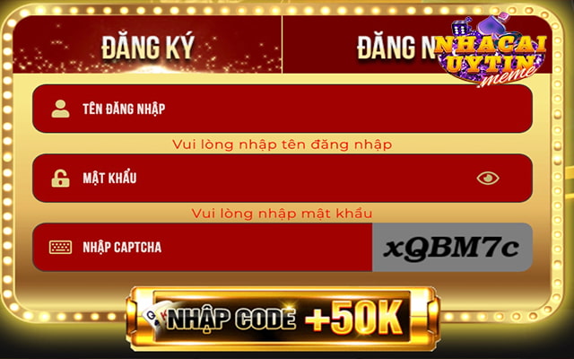 Khuyến mãi cực to tại Manclub