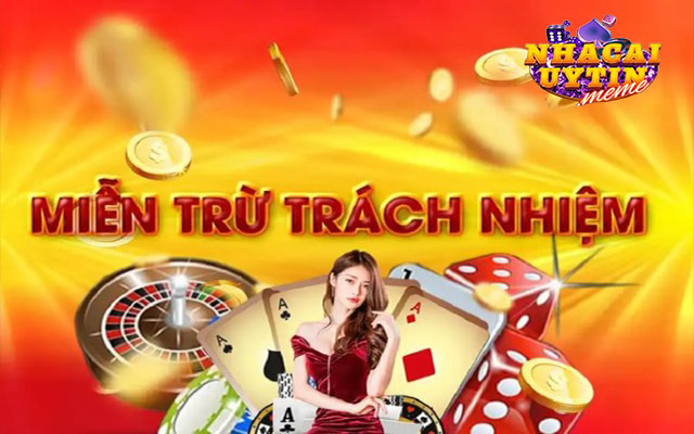 Một số nội dung liên quan đến game tại buyamoxicillin.us.com