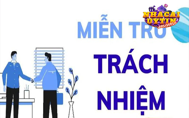 Miễn trừ trách về tài khoản, dịch vụ buyamoxicillin.us.com 
