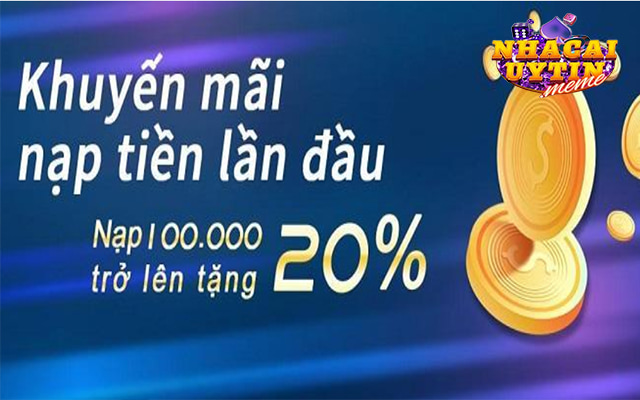 Một số lưu ý về khuyến mãi tại các nhà cái trong tháng 3