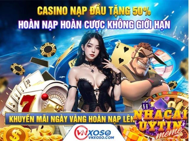 Tổng hợp khuyến mãi Win79 hấp dẫn