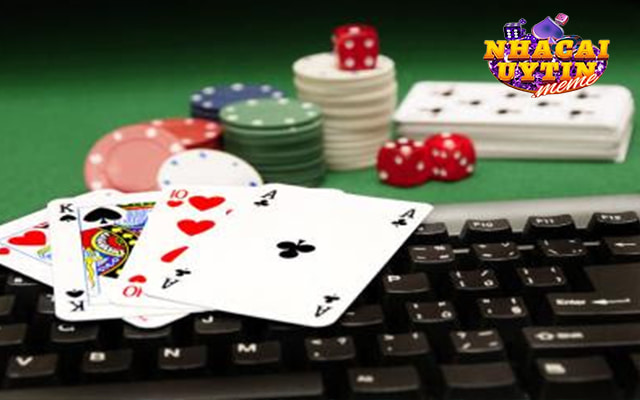 Kiểm định và chứng nhận game