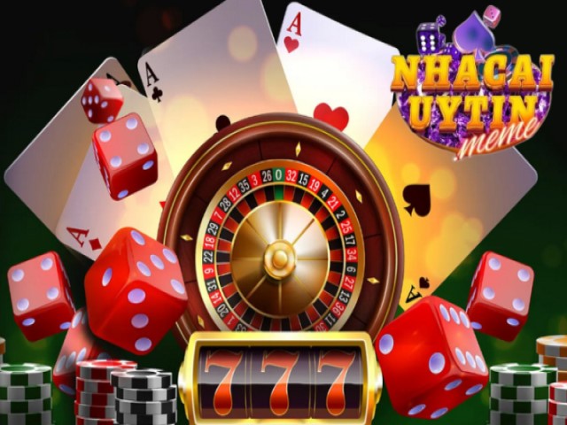 Có chiến thuật phù hợp khi tham gia live casino Iwin 