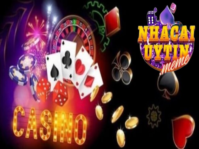 Đặt cược tại Live casino Hitclub số tiền nhỏ ở ván chơi đầu tiên 