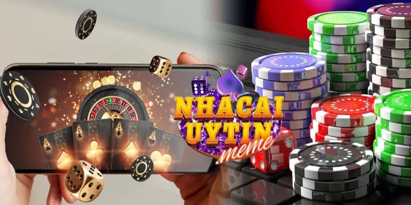 Hướng dẫn trải nghiệm tại sảnh cược Live casino M88
