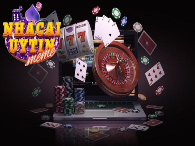 Live casino Debet