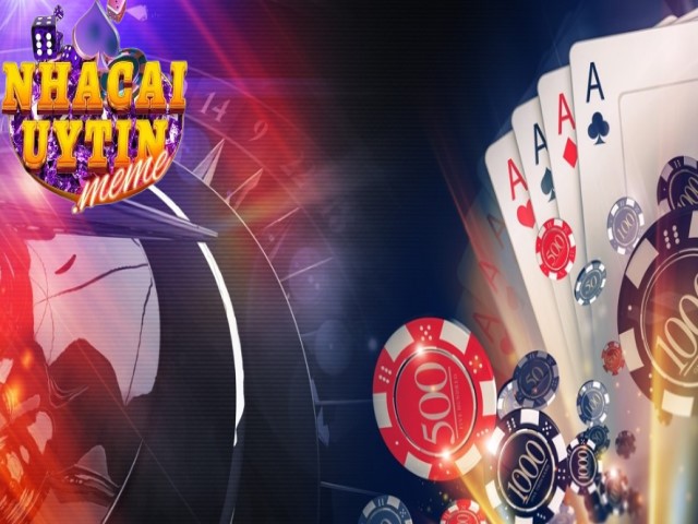 Live casino Sunwin