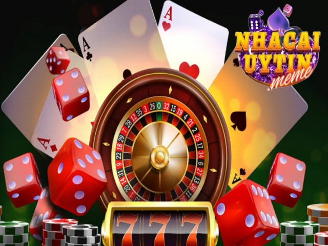 Live casino Sv88 đa dạng game 