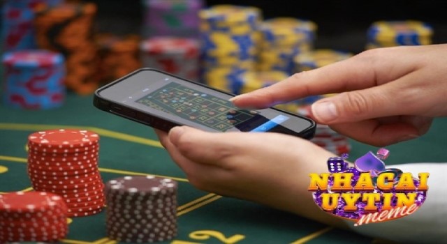 Luyện tập và chơi live casino ee88 thường xuyên