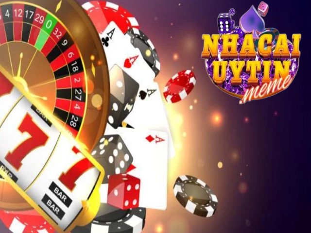Quản lý vốn khi chơi cá cược tại live casino 789club 