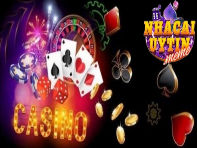 Tâm thế ổn định khi cá cược live casino Iwin 