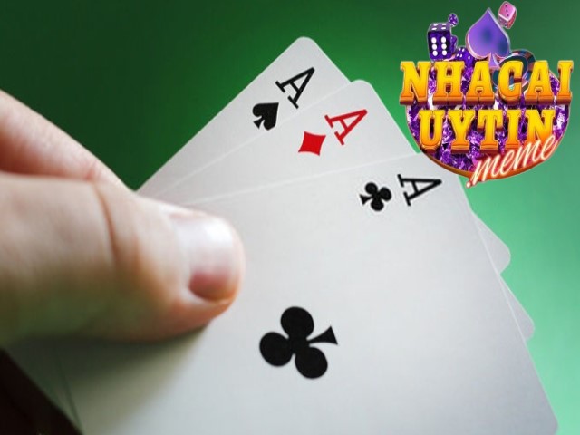 Tham gia chơi bài cào tại live casino 789club 