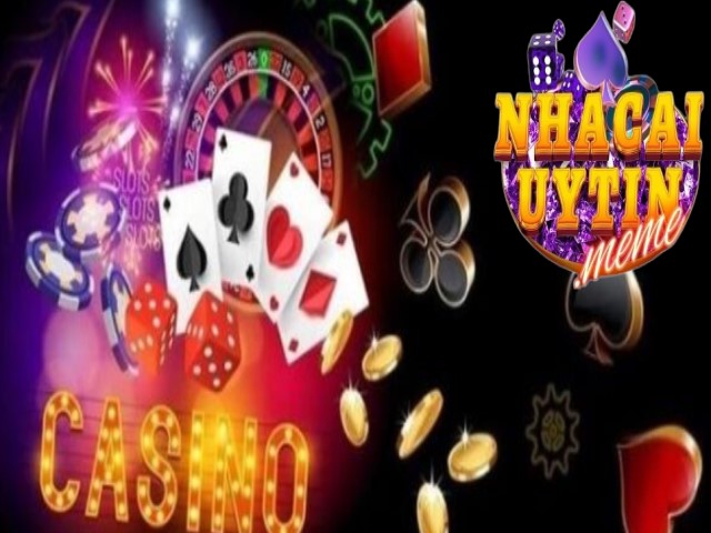 Thành viên nâng cấp kỹ năng khi tham gia live casino Sv88