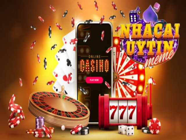 Vài nét tổng quan về Live casino 789club 