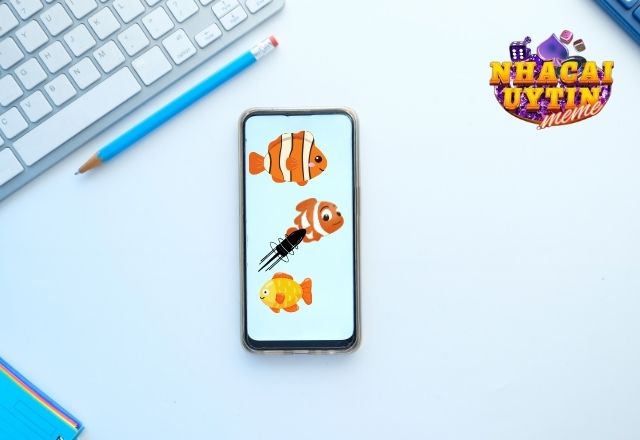 Cách sử dụng tool hack bắn cá chất lượng nhất