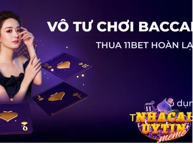 Chương trình hoàn tiền cực đã cho anh em bet thủ