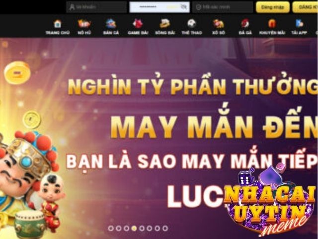 Khuyến mãi 009 hoàn tiền cực chất