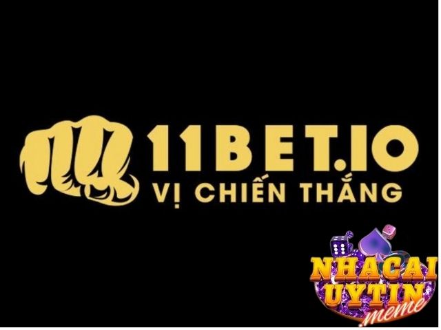 Khuyến mãi 11bet