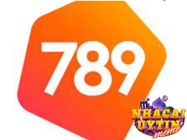 Khuyến mãi 789bet
