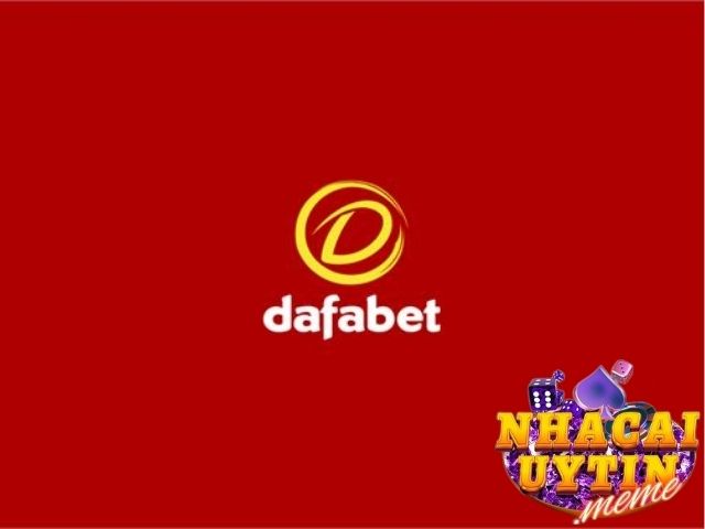 Khuyến mãi Dafabet