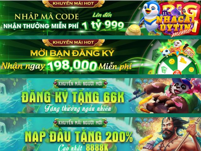 Khuyến Mãi K8cc - Top Sự Kiện Ưu Đãi Hot Nhất 04/2024