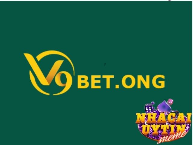 Khuyến mãi V9bet