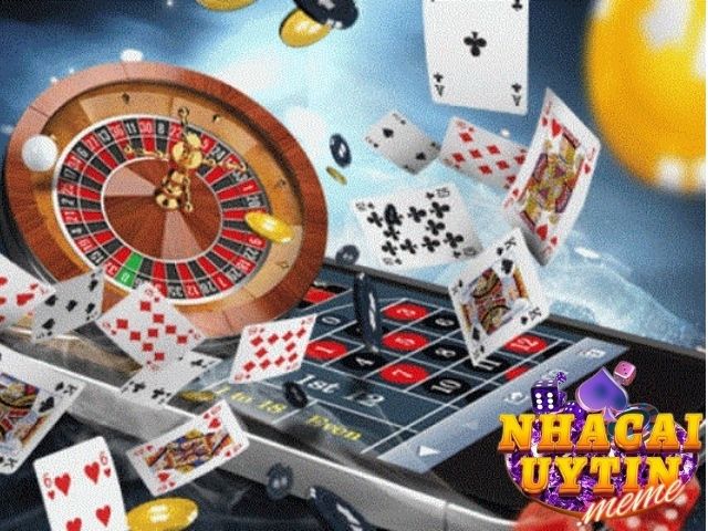 Khuyến mãi Vinbet tặng quà sinh nhật cho tân thủ
