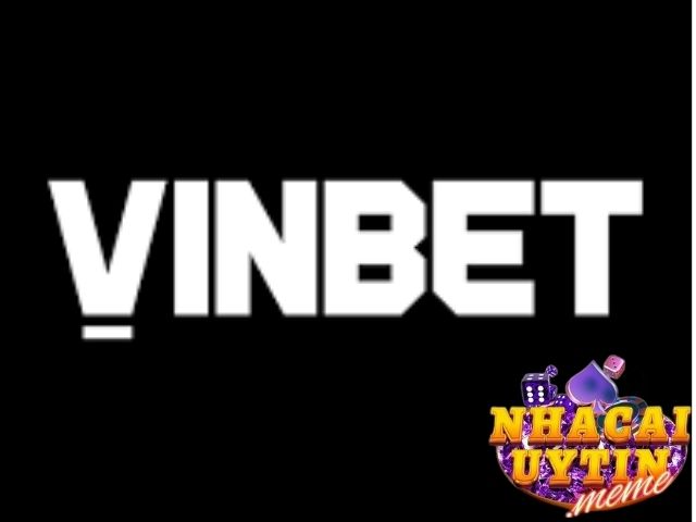 Khuyến mãi Vinbet