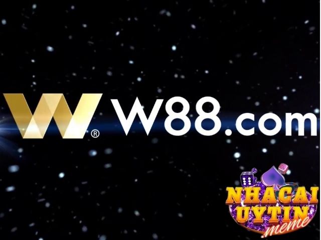 Khuyến mãi W88
