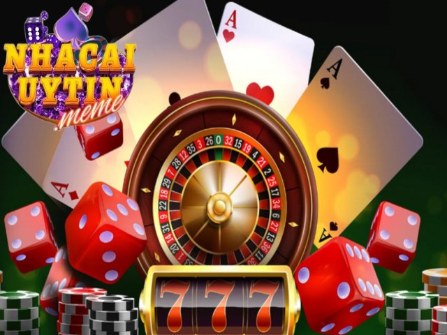 live casino vn88
