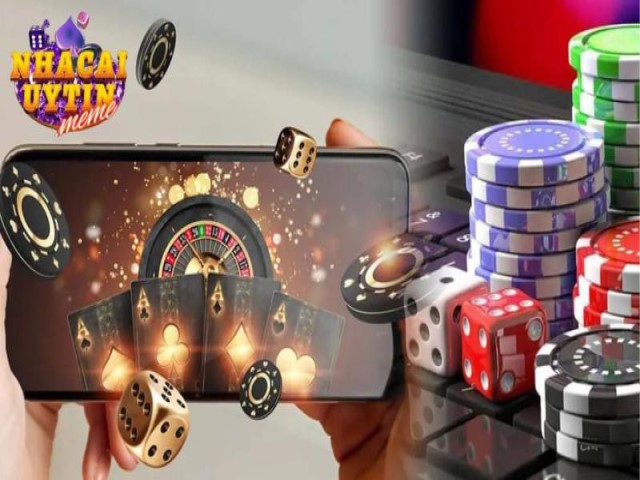 live casino w88