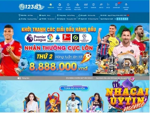 Chăm sóc khách hàng mọi lúc