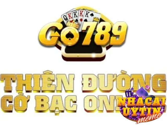Giao diện nhà cái nổi bật