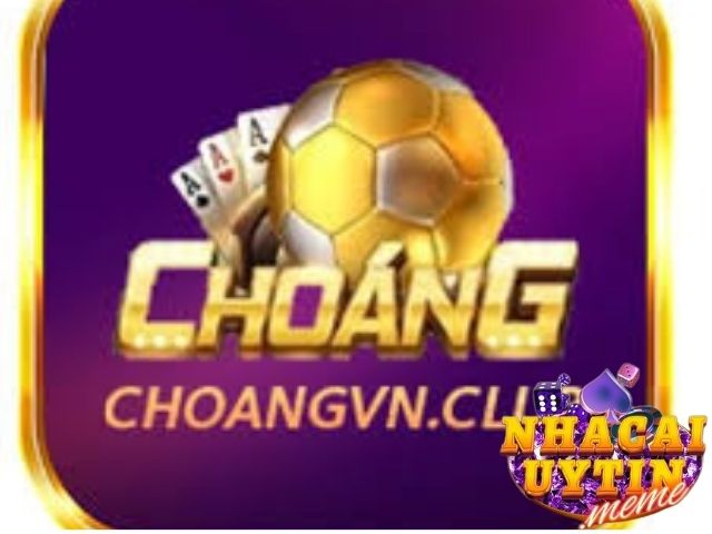 Khuyến mãi Choangclub
