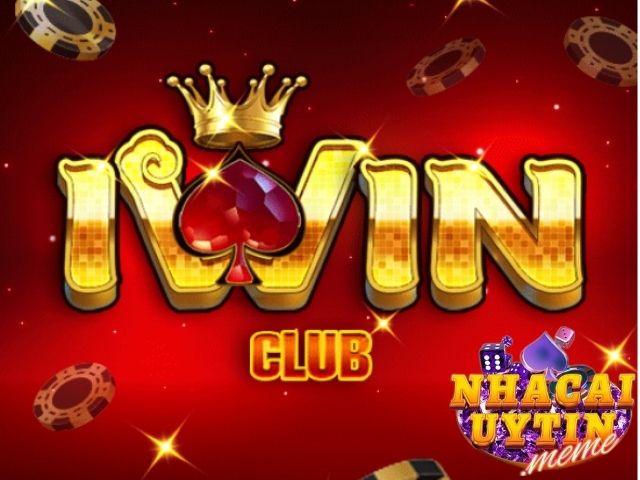 Khuyến mãi iwin68